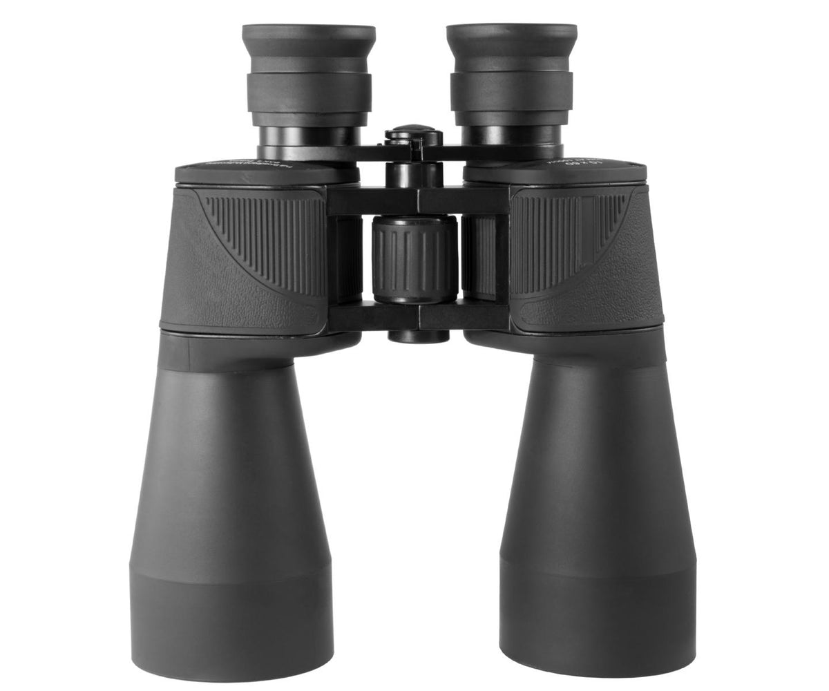 TS Optics 10x60 LE Series Binoculars