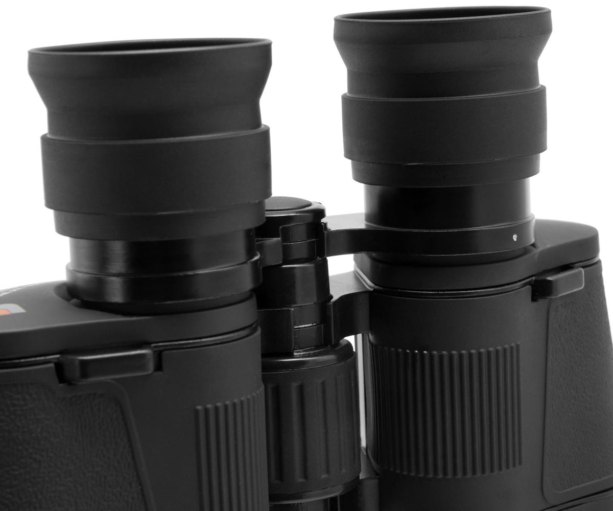 TS Optics 10x60 LE Series Binoculars