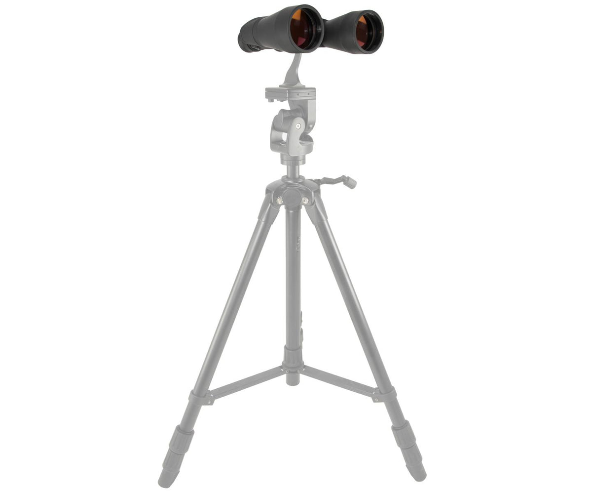 TS Optics 10x60 LE Series Binoculars