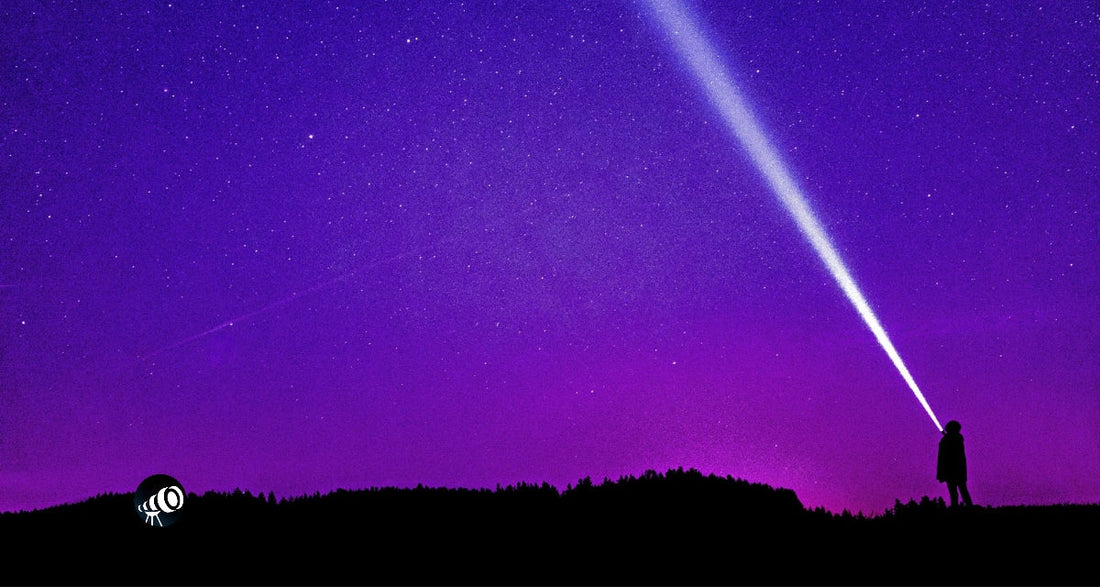 Calendario astronómico de noviembre 2025