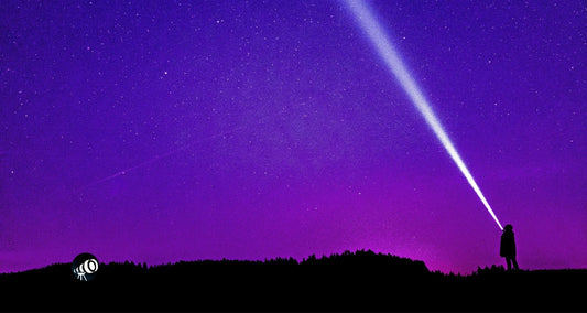 Calendario astronómico de noviembre 2025