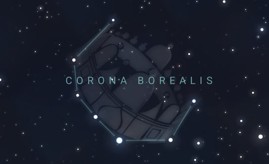 La nova T Coronae Borealis: Un espectáculo celestial a punto de ocurrir