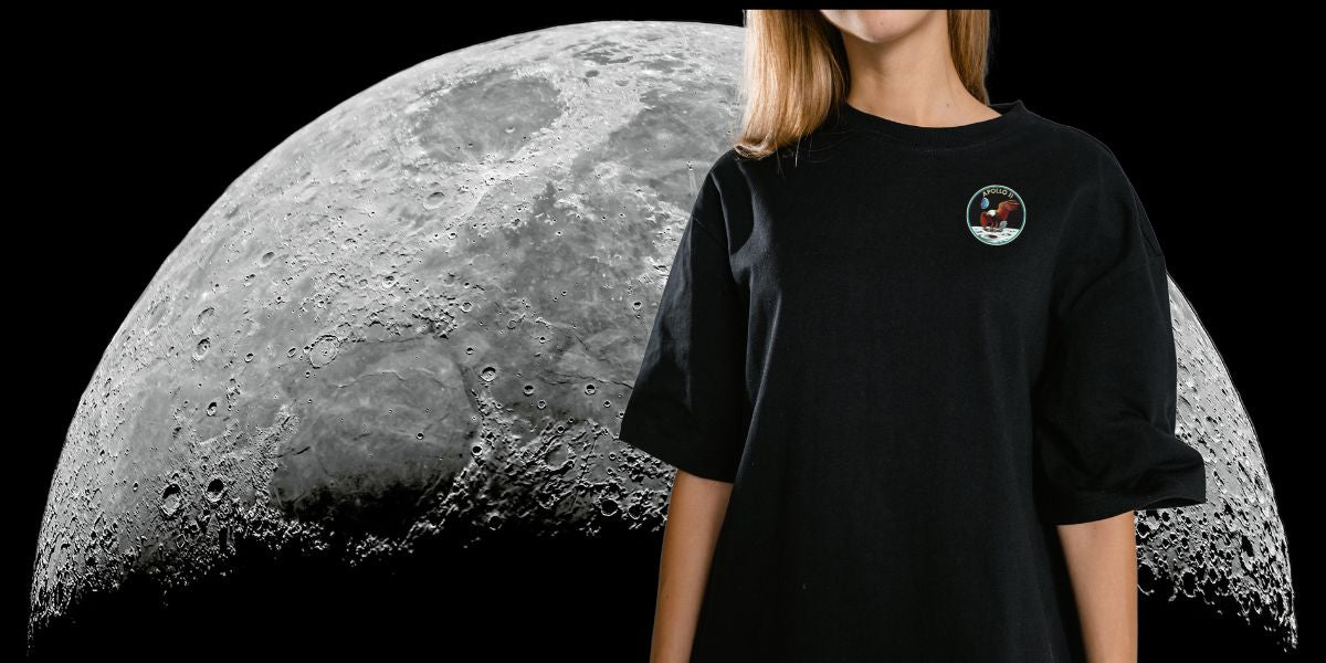 Camisetas