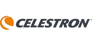 Celestron