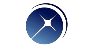 Unistellar