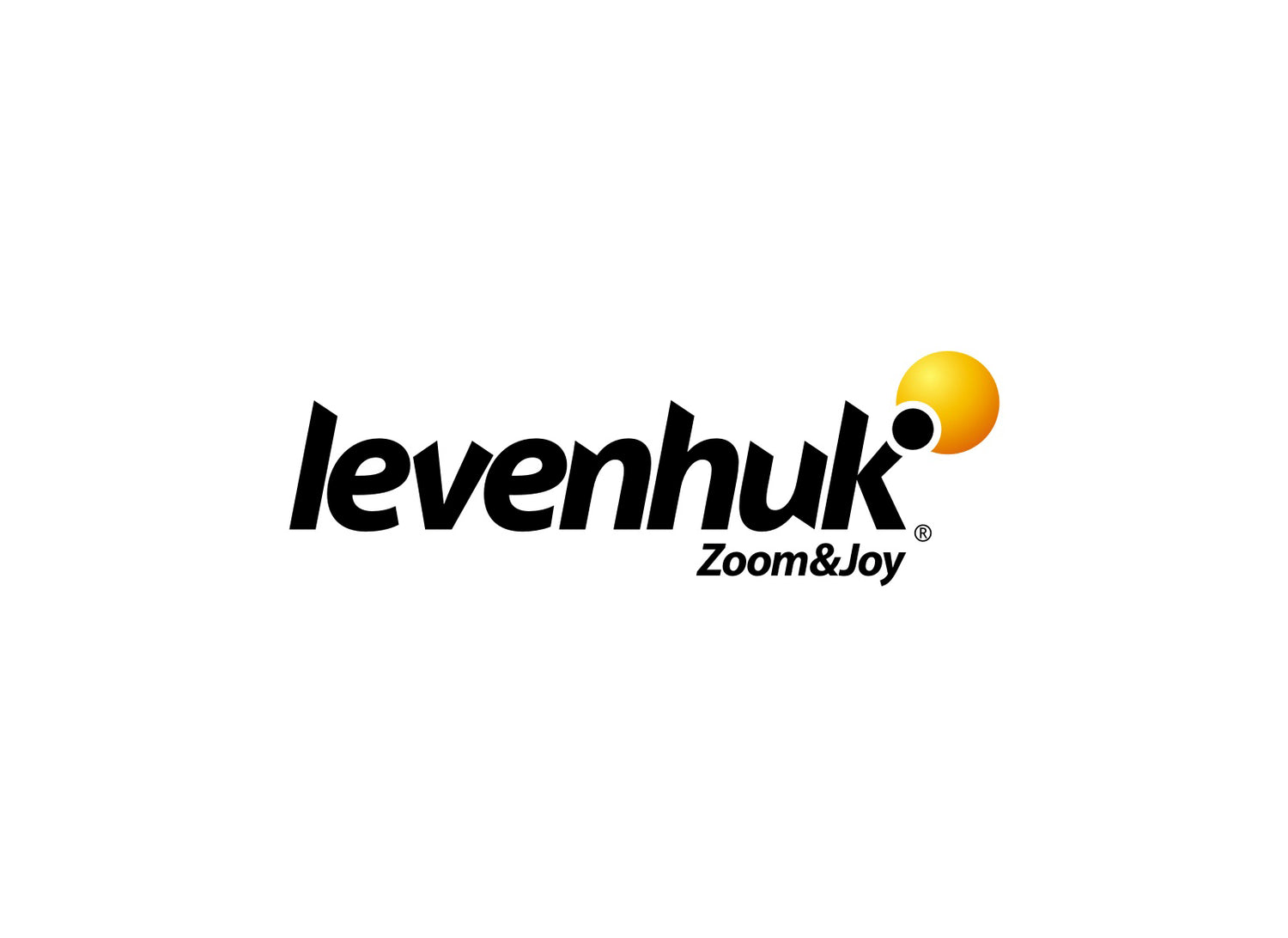 Levenhuk