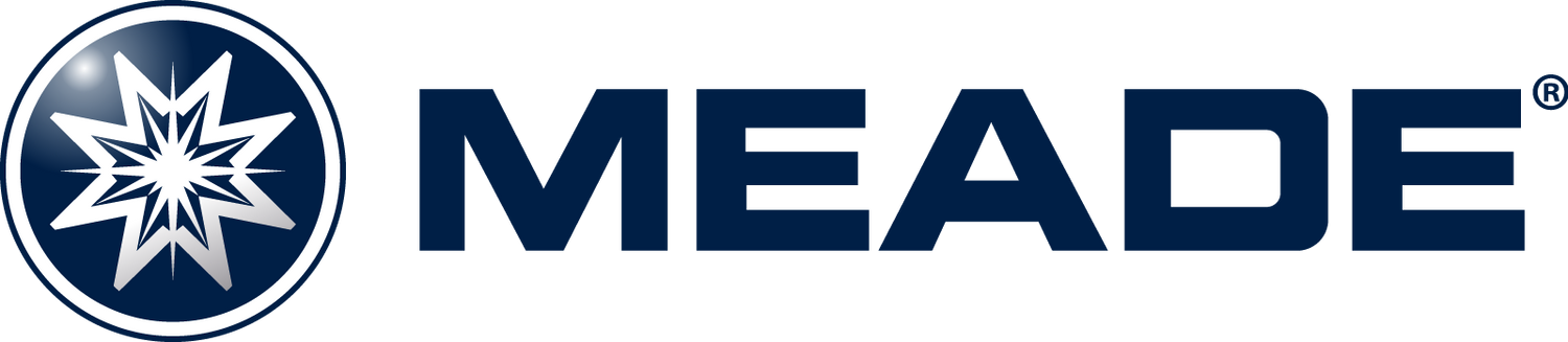 Meade
