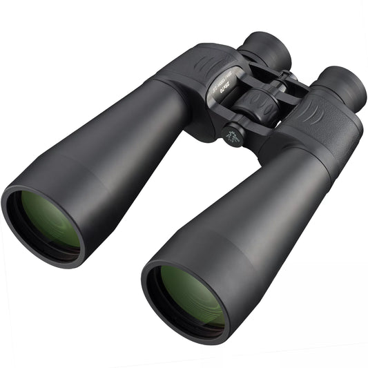 BRESSER Spezial-Astro 25x70 Astronomical Binoculars