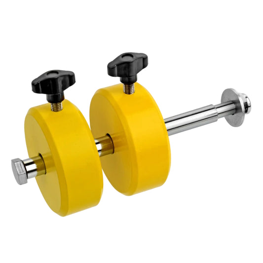 EXPLORE SCIENTIFIC Contrapeso para Dobson de Tubo de Rejilla