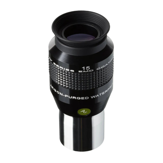 Ocular EXPLORE SCIENTIFIC 52° LER 15 mm Ar