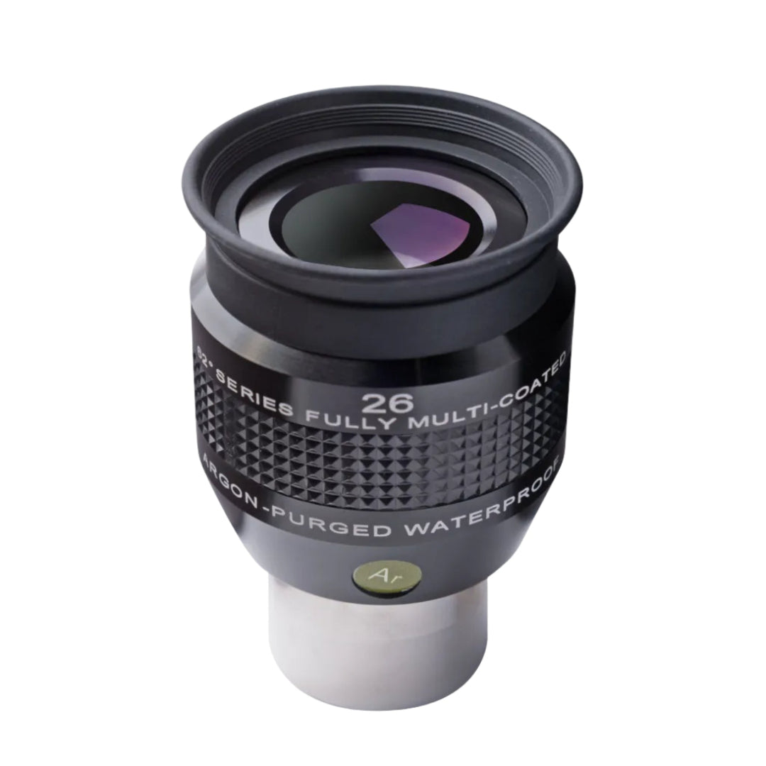 Ocular EXPLORE SCIENTIFIC 62° LER 26mm Ar
