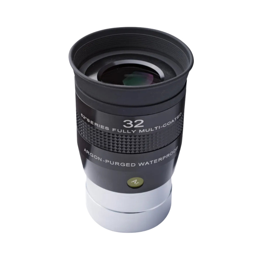Ocular EXPLORE SCIENTIFIC 62° LER 32mm Ar 2"