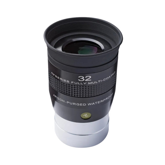 Ocular EXPLORE SCIENTIFIC 62° LER 32mm Ar 2"
