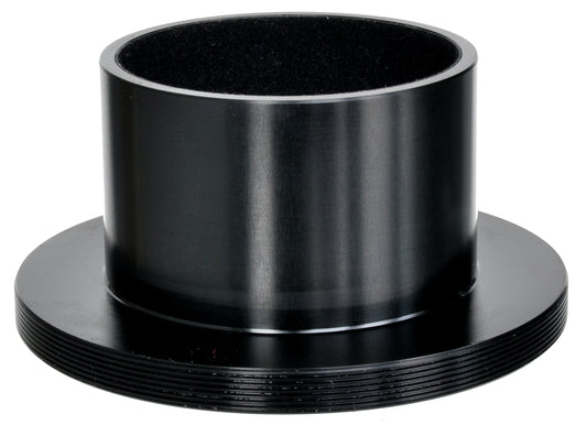 EXPLORE SCIENTIFIC Adaptador de 2" para Corrector de 3"
