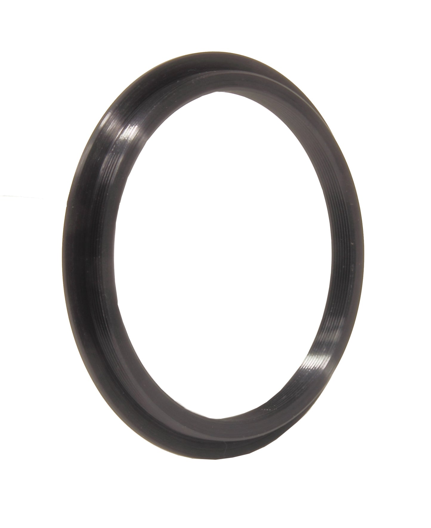 Adaptador EXPLORE SCIENTIFIC Hexafoc 2.5 para corrector de 3"