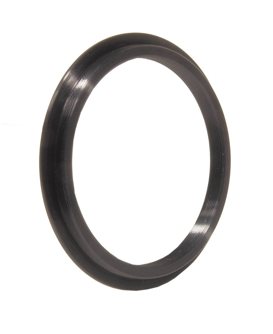 Adaptador EXPLORE SCIENTIFIC Hexafoc 2.5 para corrector de 3"