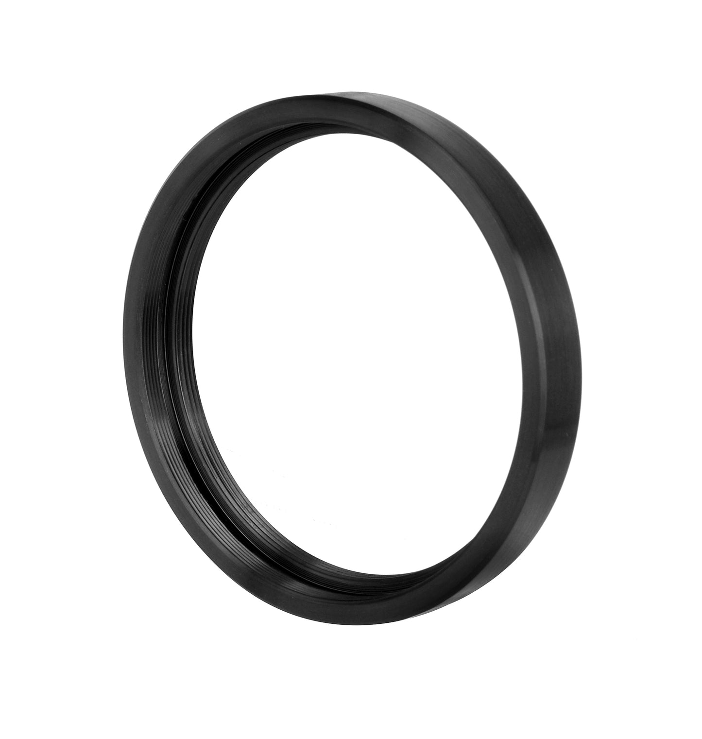 EXPLORE SCIENTIFIC 3.0 Inch Adapter for M68x1.0 mm Corrector