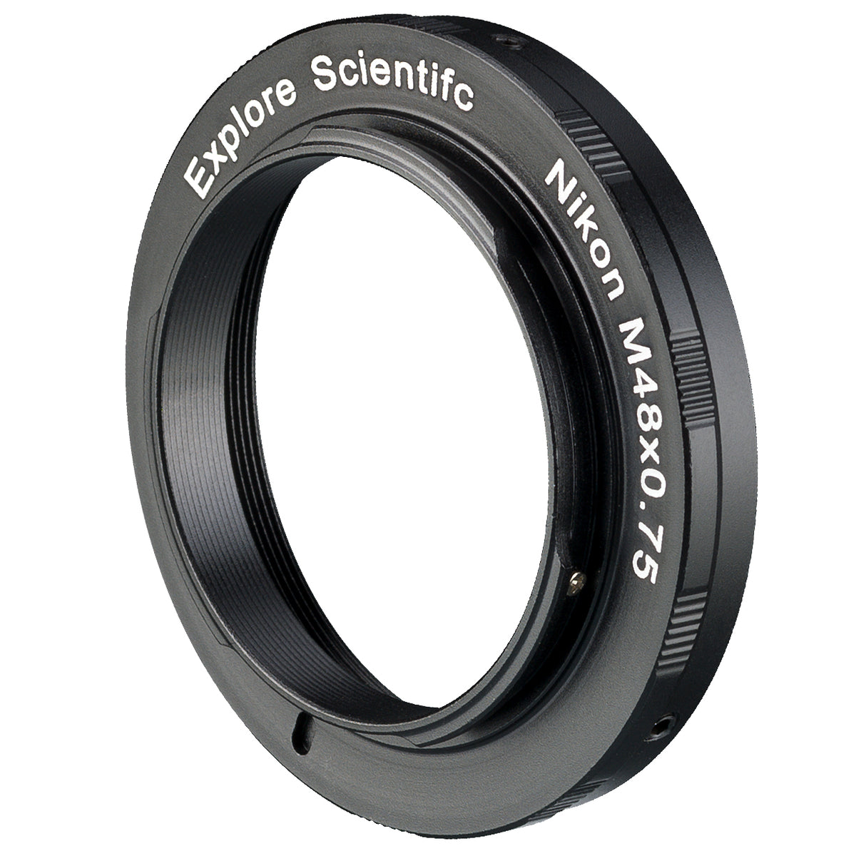 Adaptador De Telescopio A Cámara, Ocular Astronómico De 2 Pu | Cuotas Adaptador De Telescopio A Cámara, Ocular Astronómico De 2 Pu | Cuotas