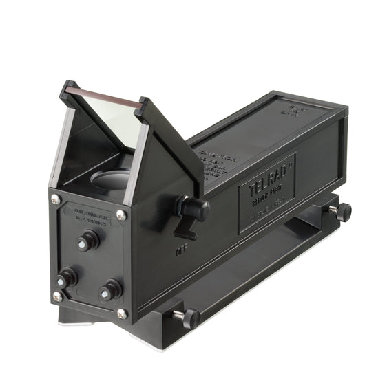 Buscador de Proyección TELRAD EXPLORE SCIENTIFIC con Base