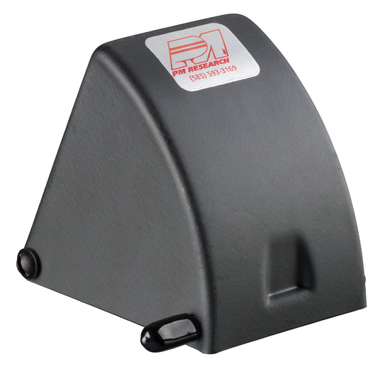 Protector de Rocío EXPLORE SCIENTIFIC TELRAD con Espejo de Desviación de 90°