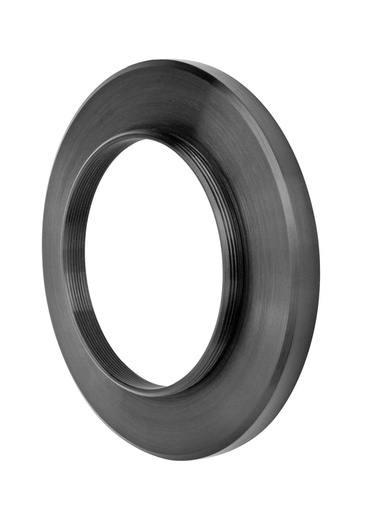 Adaptador EXPLORE SCIENTIFIC 2.5 HEX de M48x0.75