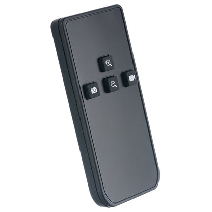 Microscopio digital Levenhuk LabZZ DM200 LCD