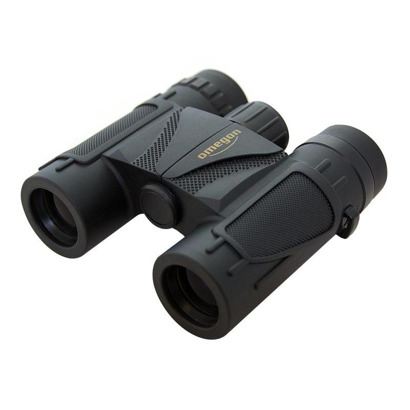 Blackstar 10x25 Binoculars