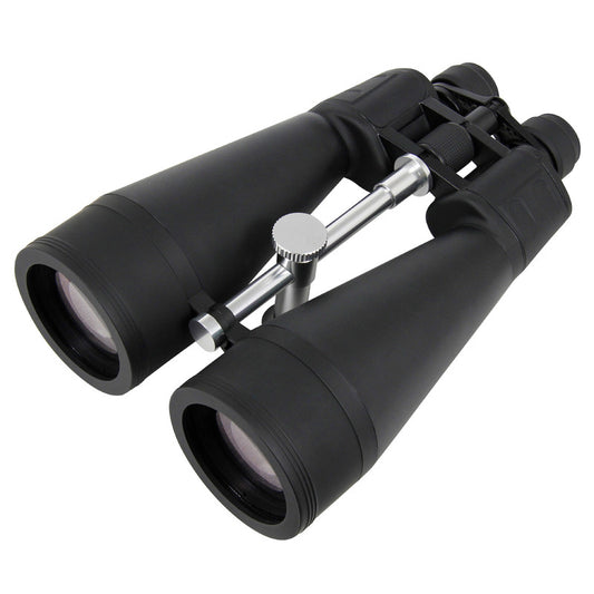 Zoomstar 15-45x80