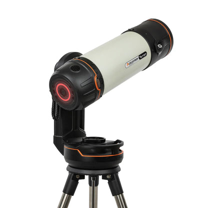 Telescópio Inteligente Celestron Origin 152/335 RASA