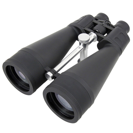 Binóculos Nightstar 20x80