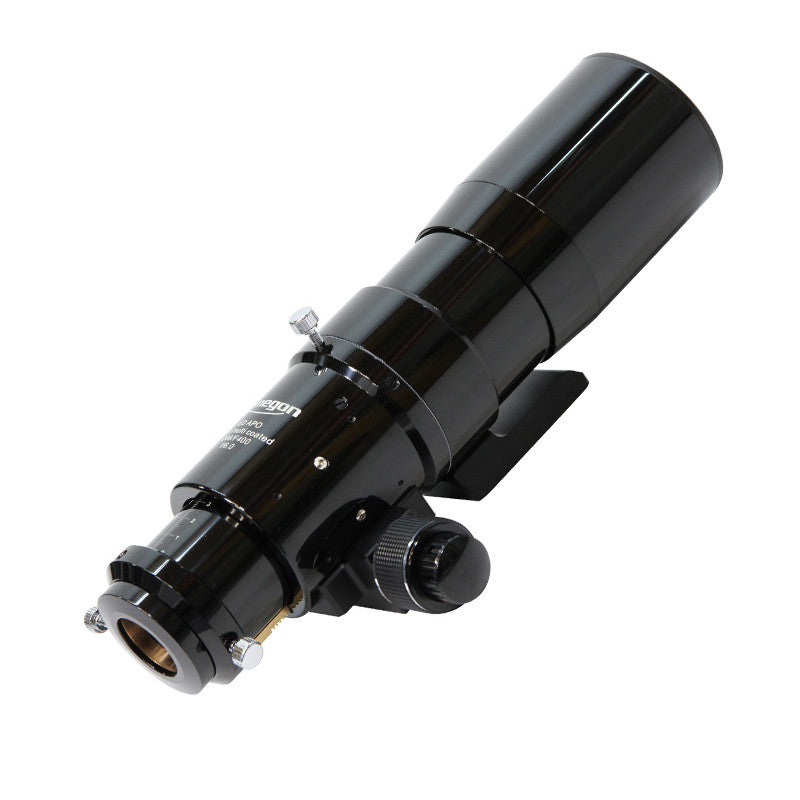 Apochromatic Refractor Pro APO AP 66/400 ED OTA