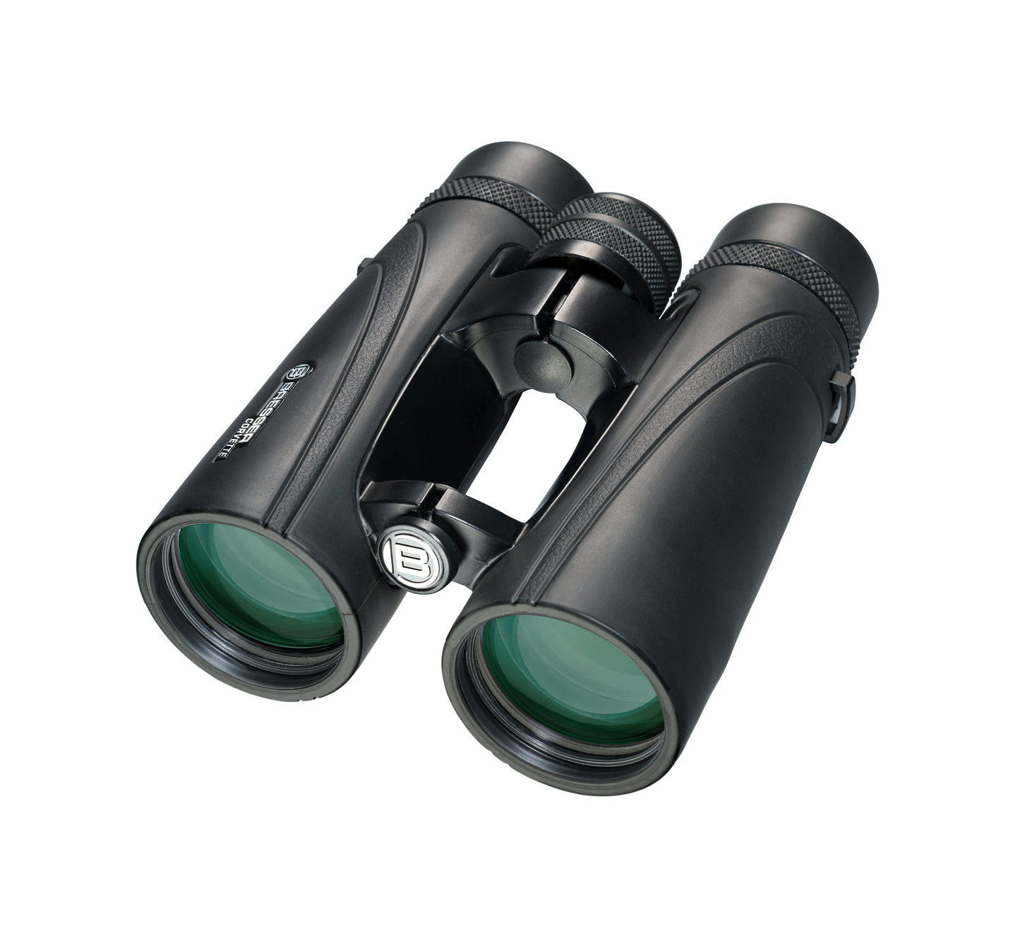 Prismáticos BRESSER Corvette 8x42 rellenos de Nitrógeno