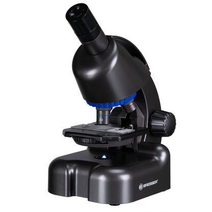 Microscopio CM-04 100x-900x de BRESSER JUNIOR