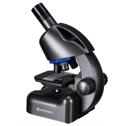 Microscopio CM-04 100x-900x de BRESSER JUNIOR