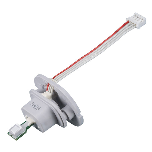 Replaceable thermo-hygro sensor module TH03 for multi-sensors