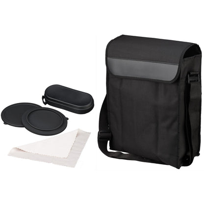 Prismáticos BRESSER Spezial-Astro 20x80