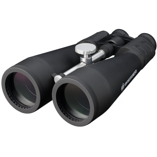 BRESSER Spezial-Astro 20x80 Binoculars
