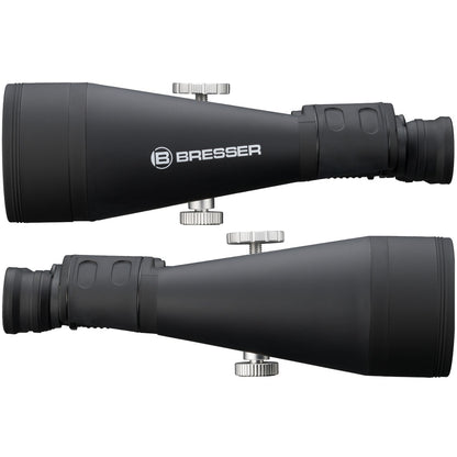 Prismáticos BRESSER Spezial-Astro 20x80