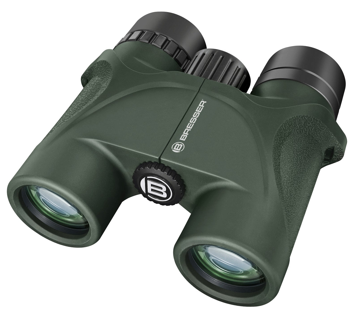 BRESSER Condor 10x32 Binoculars