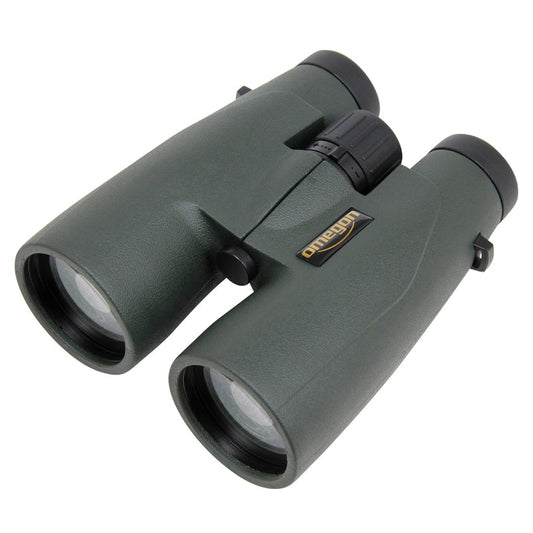 Binoculares Hunter 8x56 HD
