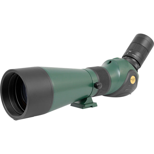 ED Zoom Spotting Scopes 20-60x84 mm HD