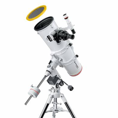 Telescopio Messier NT-150S/750 Hexafoc EXOS-2/EQ5