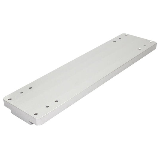 Losmandy-style parallel mount 370mm