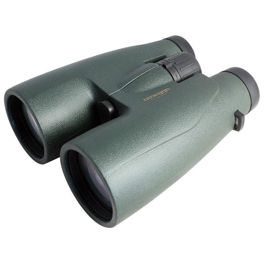 Binoculares Hunter 12x56