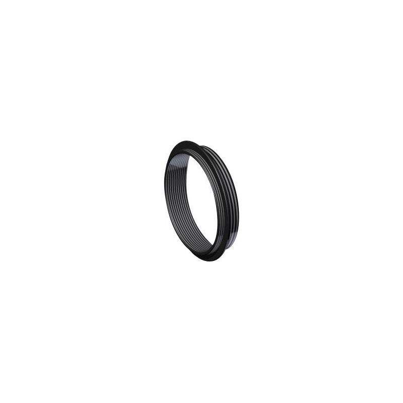 T2 male to T2 male adapter