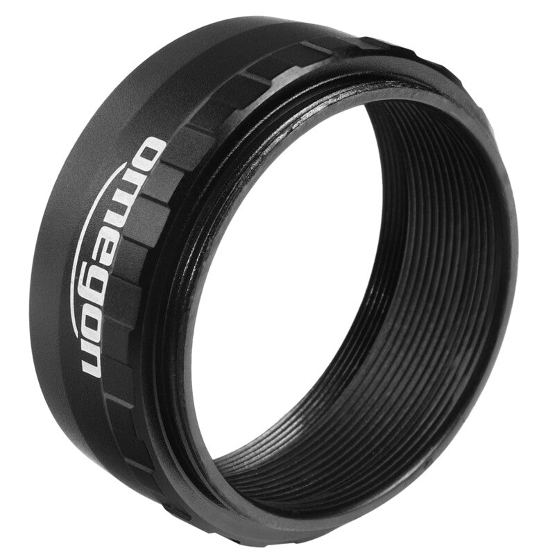 17mm extension T-fitting