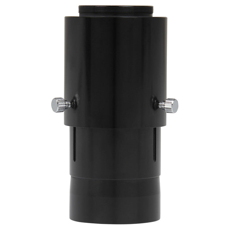 Adaptador 2" variable para cámara