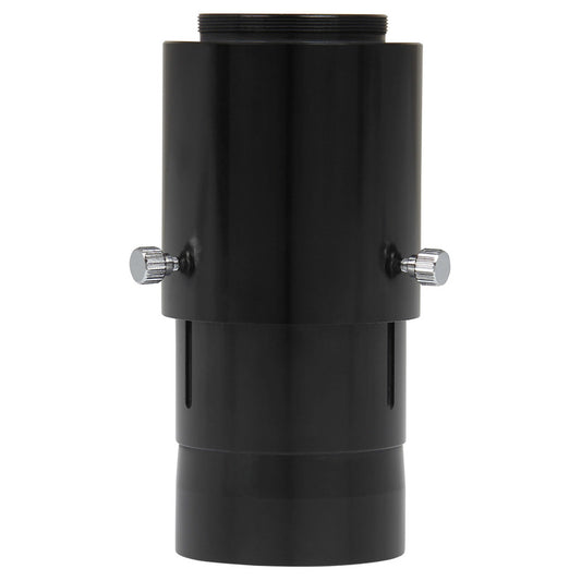 Adaptador 2" variable para cámara
