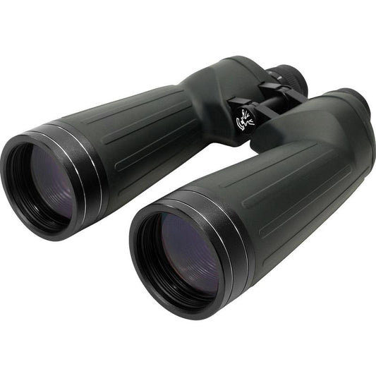 Binóculos Brightsky 15x70
