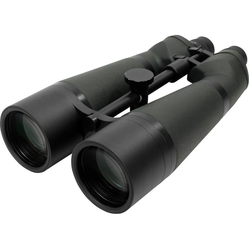Brightsky 22x85 Binoculars